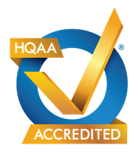 HQAA Accredited