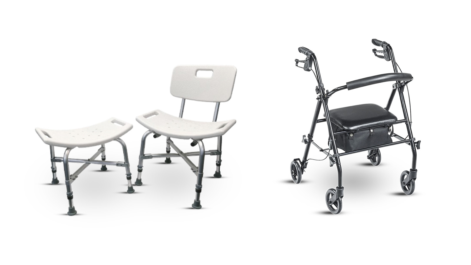 Mobility Aids