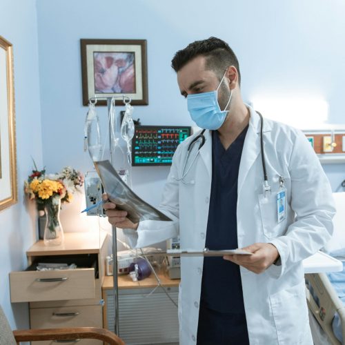 Medicare Consider Durable Medical Equipment